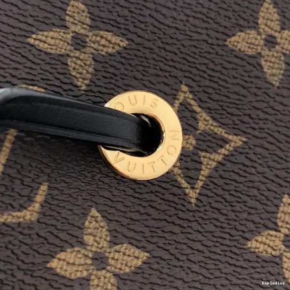 Cheap VUITTON LOUIS NÉONOÉ 0622